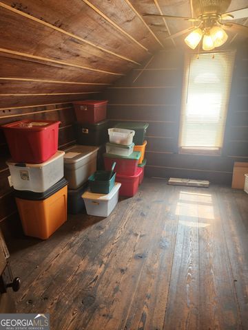 410 Zebulon Street, Barnesville, GA 30204