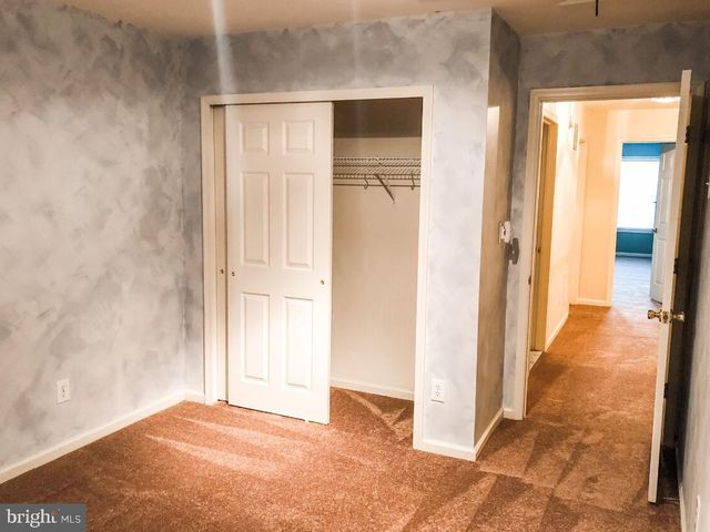 16 NORMANDY DR, Princeton Junction, NJ 08550