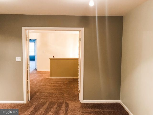 16 NORMANDY DR, Princeton Junction, NJ 08550