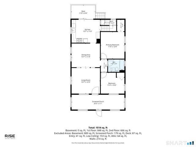 215 Overland Avenue, Bridgeport, CT 06606