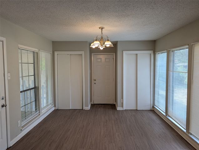 2344 Linda Lane, Fort Worth, TX 76119