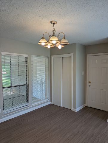 2344 Linda Lane, Fort Worth, TX 76119