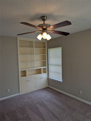 2344 Linda Lane, Fort Worth, TX 76119