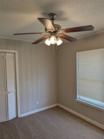 2344 Linda Lane, Fort Worth, TX 76119