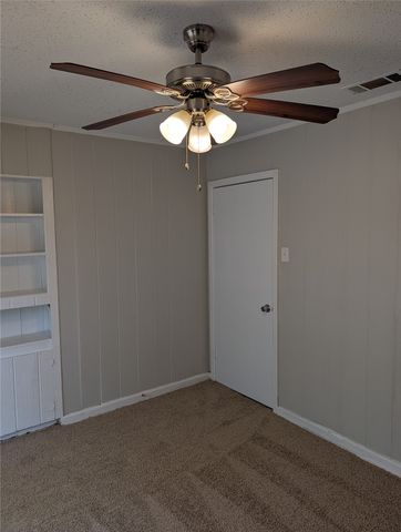 2344 Linda Lane, Fort Worth, TX 76119