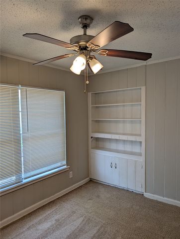 2344 Linda Lane, Fort Worth, TX 76119