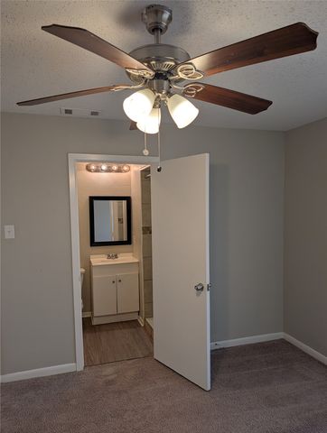 2344 Linda Lane, Fort Worth, TX 76119