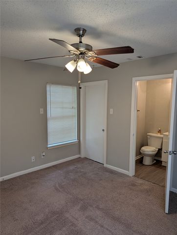 2344 Linda Lane, Fort Worth, TX 76119