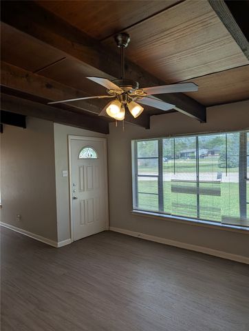 2344 Linda Lane, Fort Worth, TX 76119