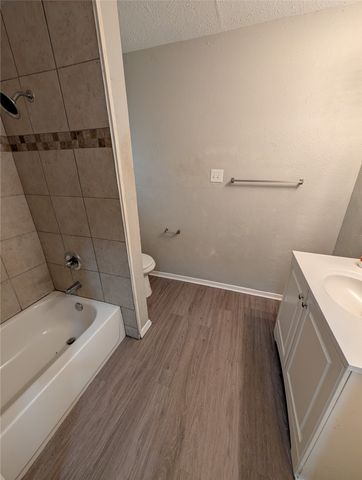 2344 Linda Lane, Fort Worth, TX 76119