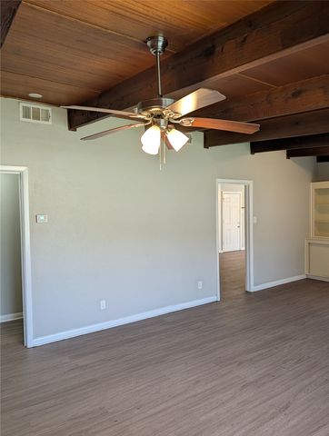 2344 Linda Lane, Fort Worth, TX 76119