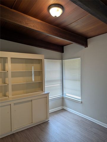 2344 Linda Lane, Fort Worth, TX 76119