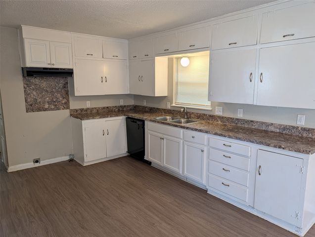 2344 Linda Lane, Fort Worth, TX 76119