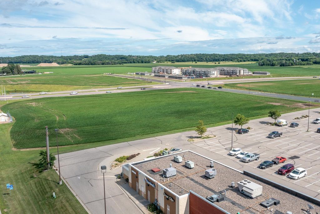 XXXX Enterprise Drive E, Belle Plaine, MN 56011 — photo 3