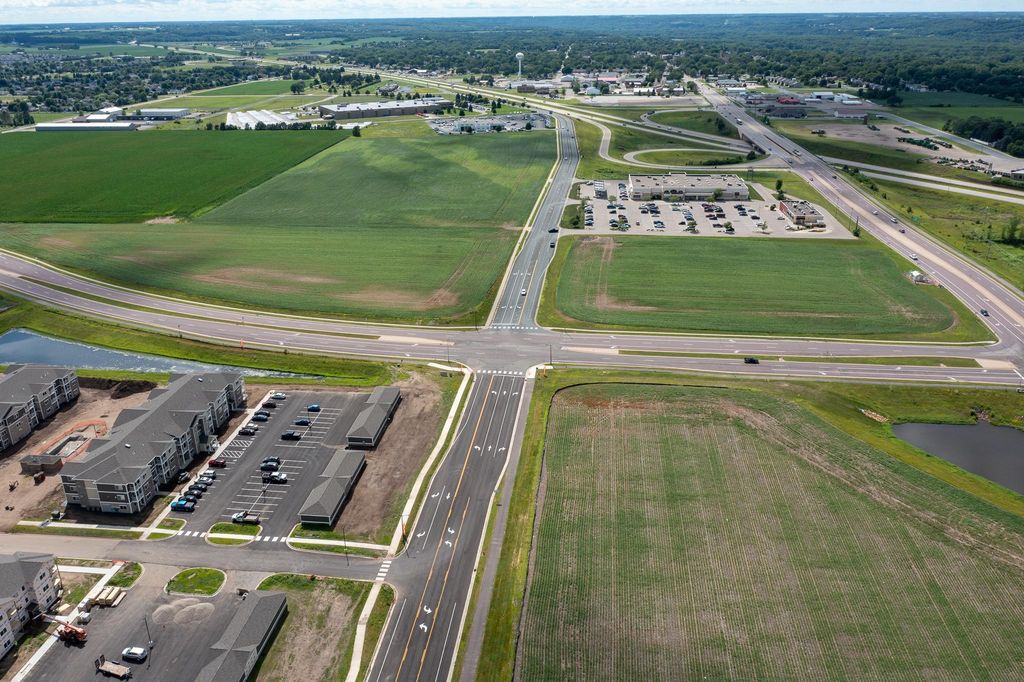 XXXX Enterprise Drive E, Belle Plaine, MN 56011 — photo 4