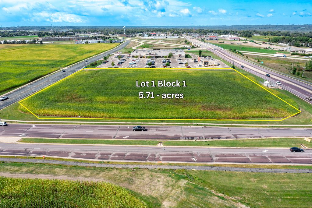 XXXX Enterprise Drive E, Belle Plaine, MN 56011 — photo 5