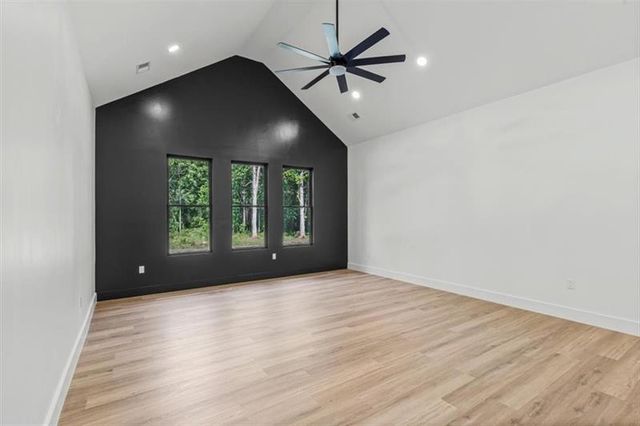 520 Rockbridge Road SW, Lilburn, GA 30047