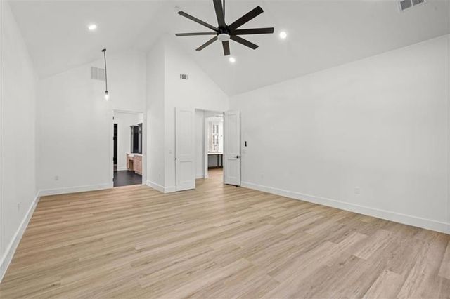 520 Rockbridge Road SW, Lilburn, GA 30047
