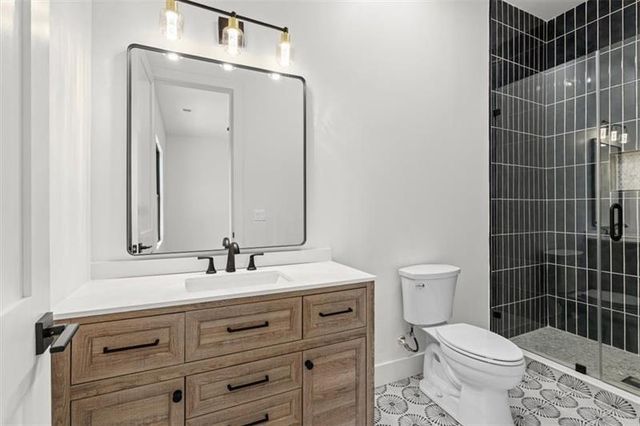 520 Rockbridge Road SW, Lilburn, GA 30047