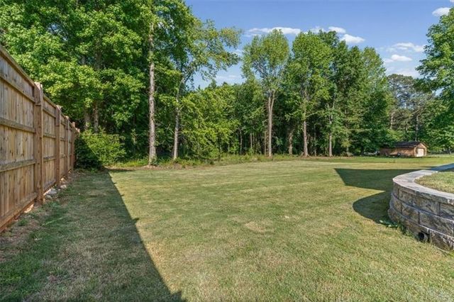 520 Rockbridge Road SW, Lilburn, GA 30047
