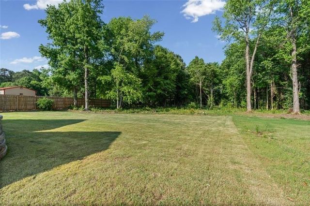 520 Rockbridge Road SW, Lilburn, GA 30047