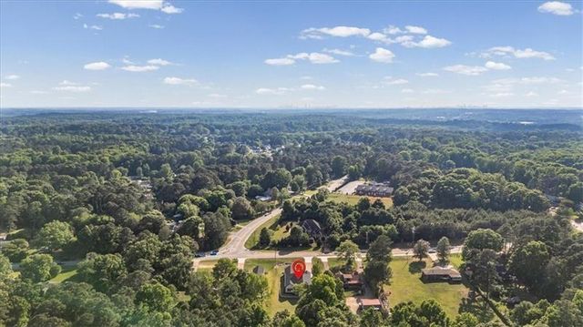 520 Rockbridge Road SW, Lilburn, GA 30047