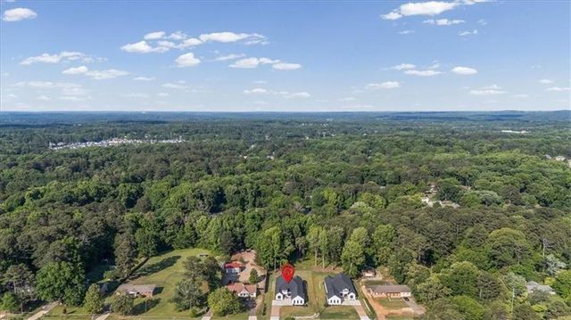 520 Rockbridge Road SW, Lilburn, GA 30047
