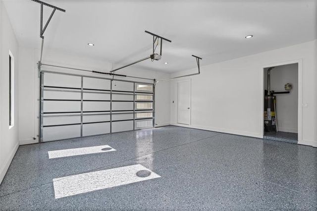 520 Rockbridge Road SW, Lilburn, GA 30047