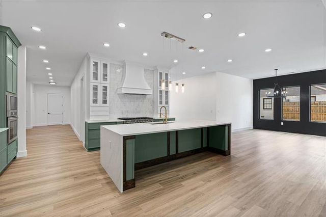 520 Rockbridge Road SW, Lilburn, GA 30047