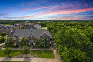 872 S State Highway 5, Fairview, TX 75069
