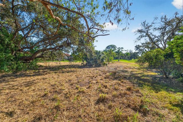 ROYAL PALM DRIVE S, Gulfport, FL 33707