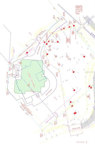 ROYAL PALM DRIVE S, Gulfport, FL 33707