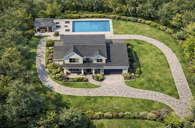 ROYAL PALM DRIVE S, Gulfport, FL 33707