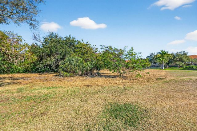 ROYAL PALM DRIVE S, Gulfport, FL 33707