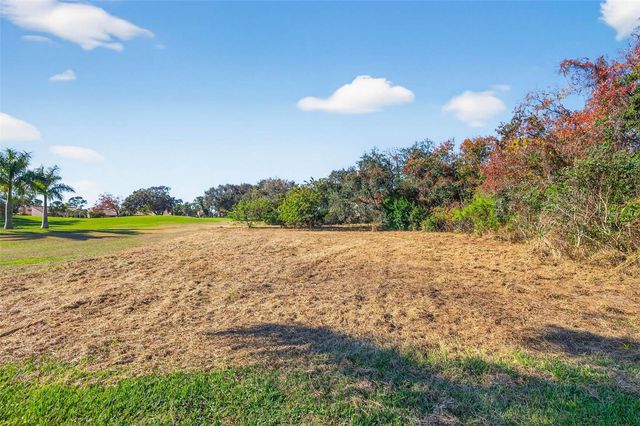 ROYAL PALM DRIVE S, Gulfport, FL 33707