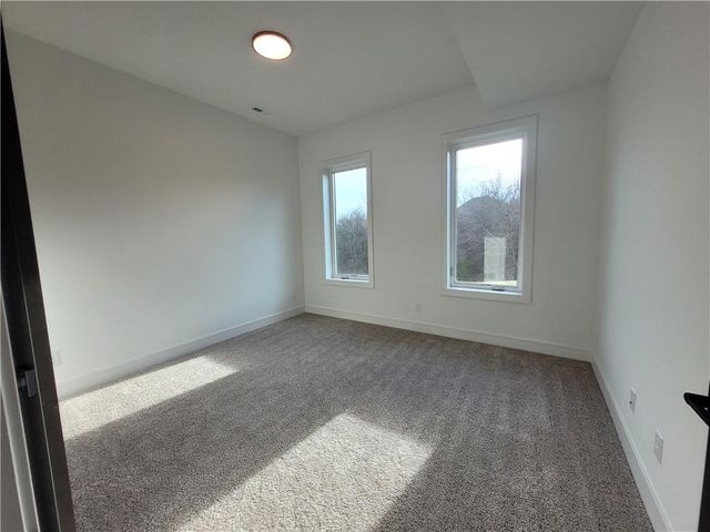 23939 W 113th Terrace, Olathe, KS 66061