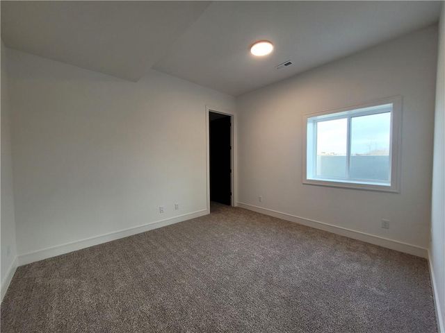 23939 W 113th Terrace, Olathe, KS 66061