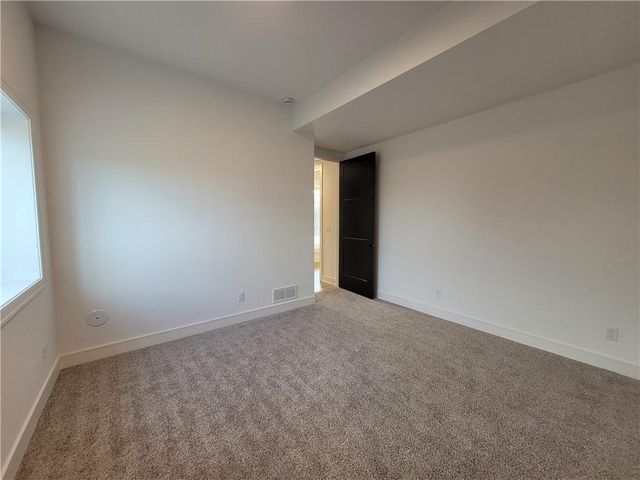 23939 W 113th Terrace, Olathe, KS 66061