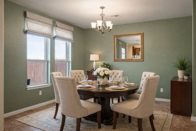 3629 Arvel DR, Leander, TX 78641