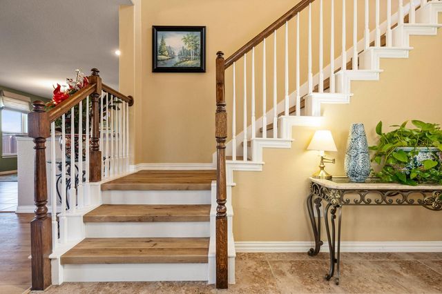 3629 Arvel DR, Leander, TX 78641