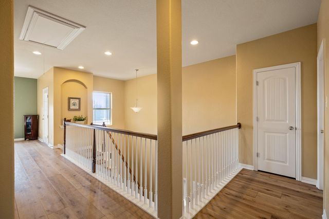 3629 Arvel DR, Leander, TX 78641