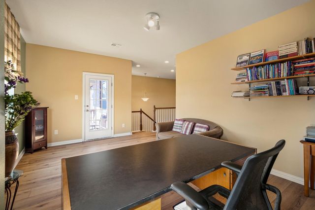 3629 Arvel DR, Leander, TX 78641