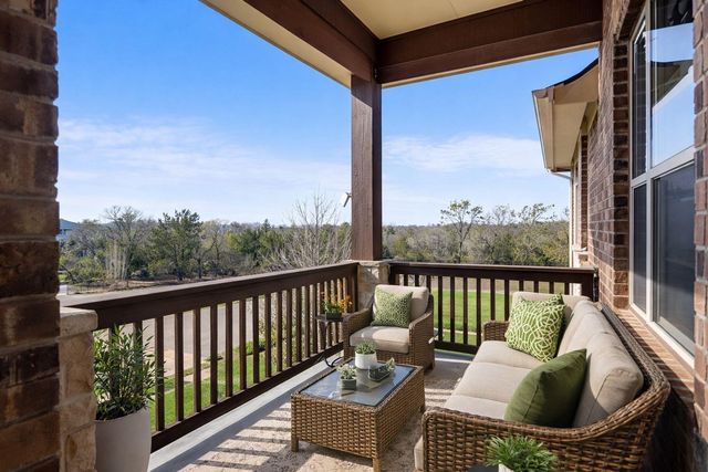 3629 Arvel DR, Leander, TX 78641