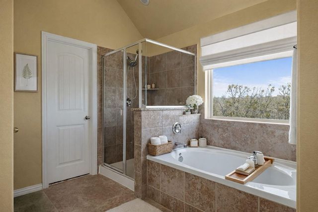 3629 Arvel DR, Leander, TX 78641