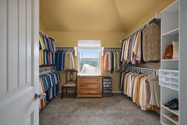 3629 Arvel DR, Leander, TX 78641