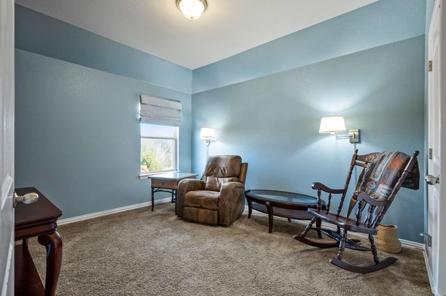 3629 Arvel DR, Leander, TX 78641