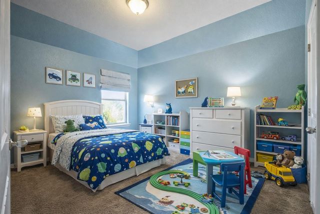 3629 Arvel DR, Leander, TX 78641