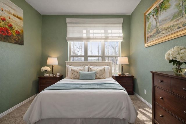 3629 Arvel DR, Leander, TX 78641