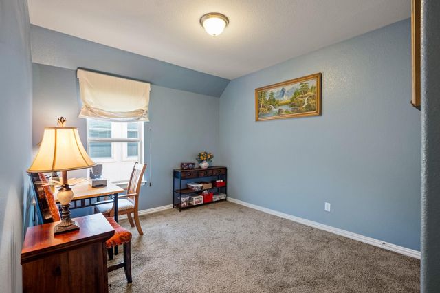 3629 Arvel DR, Leander, TX 78641