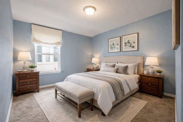 3629 Arvel DR, Leander, TX 78641